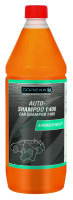 COREXX Auto - Shampoo Aprikose 1:400 402585