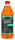 COREXX Auto - Shampoo Aprikose 1:400 402585