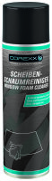 COREXX Scheibenreiniger Spraydose 500 ml 40258618