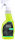 COREXX Insektenentferner Pumpzerstäuber 500 ml 40258600