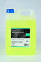 COREXX Scheibenreiniger Citrus 1:10 402586