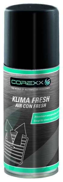 COREXX Klima Fresh Spraydose 100 ml 40258683
