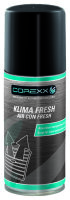 COREXX Klima Fresh Spraydose 100 ml 40258683