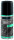 COREXX Klima Fresh Spraydose 100 ml 40258683