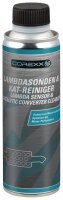 COREXX Lambdasonden- & Kat 300 ml -Reiniger 40258774