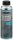 COREXX Lambdasonden- & Kat 300 ml -Reiniger 40258774