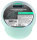 COREXX Handwaschpaste Dose 500 ml 40258832