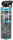 COREXX Multifunktionspray Spraydose 500 ml 40258857