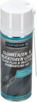 COREXX Glühkerzen - und Injektoren Löser 400 ml...