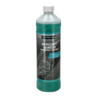 COREXX Werkstatt-Reiniger 1 l 40261646