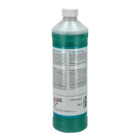 COREXX Werkstatt-Reiniger 1 l 40261646