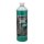 COREXX Werkstatt-Reiniger 1 l 40261646