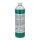 COREXX Werkstatt-Reiniger 1 l 40261646