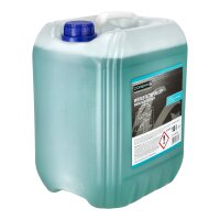 COREXX Werkstatt-Reiniger 10 l 40261653