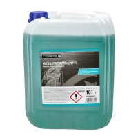 COREXX Werkstatt-Reiniger 10 l 40261653