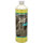 COREXX Industrie-Reiniger 1 l 40261661