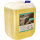 COREXX Industrie-Reiniger 10 l 40261679
