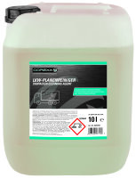 COREXX LKW-Planen-Reiniger 10 l 40261687