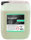 COREXX LKW-Planen-Reiniger 10 l 40261687
