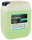 COREXX LKW-Planen-Reiniger 10 l 40261687