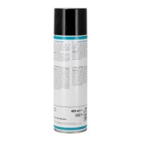 COREXX Lecksuch-Spray Spraydose 400 ml 40614570