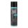 COREXX Lecksuch-Spray Spraydose 400 ml 40614570
