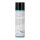 COREXX Lecksuch-Spray Spraydose 400 ml 40614570