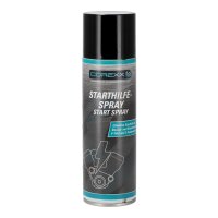 COREXX Motor-Starthilfe-Spray Spraydose 300 ml 40614588