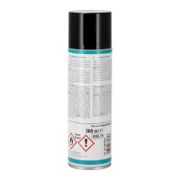 COREXX Motor-Starthilfe-Spray Spraydose 300 ml 40614588