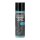COREXX Motor-Starthilfe-Spray Spraydose 300 ml 40614588