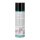 COREXX Motor-Starthilfe-Spray Spraydose 300 ml 40614588
