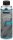 COREXX Dieselsystem-Reiniger 375 ml & Pflege 40614760