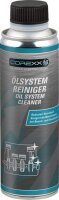 COREXX Ölsystem-Reiniger 300 ml 40614794