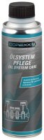 COREXX Ölsystem-Pflege 300 ml 40614802