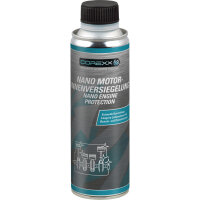 COREXX Nano Motorversiegelung 300 ml 40614810