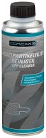 COREXX DPF-Reiniger 375 ml 40614836