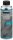 COREXX DPF-Reiniger 375 ml 40614836