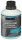 COREXX Kühlsystem-Reiniger 300 ml 40614869