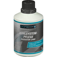 COREXX Kühlsystem-Schutz 300 ml 40614877