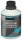 COREXX Kühlsystem-Dichtmittel 300ml 40614885