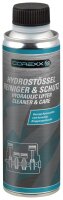COREXX Hydrostössel-Reiniger 300 ml 40614919
