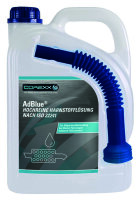 COREXX AdBlue 406170