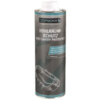 COREXX Hohlraumschutz transparent 40903882