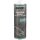 COREXX Hohlraumschutz transparent 40903882