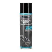 COREXX Steinschlagschutz Spray grau 500 ml 40903916