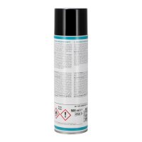 COREXX Steinschlagschutz Spray grau 500 ml 40903916