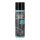 COREXX Steinschlagschutz Spray grau 500 ml 40903916
