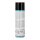 COREXX Steinschlagschutz Spray grau 500 ml 40903916