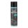 COREXX Wachs Karosserieschutz 500 ml schwarz 40903973