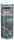 COREXX Wachs-Karosserieschutz 1 l transparent 40903981
